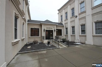 1 John St Unit 14, Haledon, NJ 07508