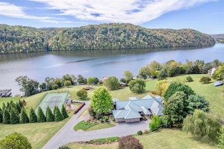 2530 Saddleridge Cir, Pulaski, VA 24301