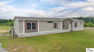 1150 Howard Brown Rd, West Monroe, LA 71292