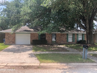 102 Castle Row, Lafayette, LA 70506