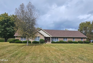 28065 Lee Hwy, Abingdon, VA 24211