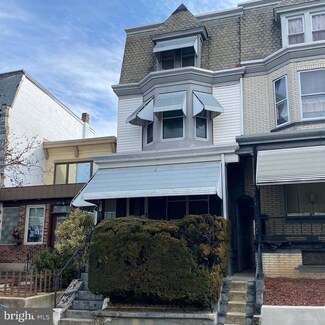 1145 N 11th St, Reading, PA 19604