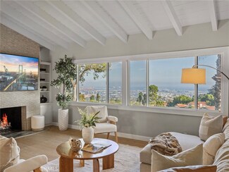 6248 Via Canada, Rancho Palos Verdes, CA 90275