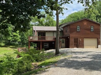 615 Lake Viking Terrace, Gallatin, MO 64640