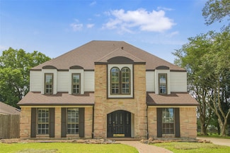 15102 Torry Pines Rd, Houston, TX 77062