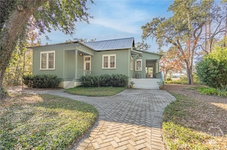 3649 Julienton Dr NE, Townsend, GA 31331