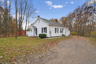 287 Main St, South Glastonbury, CT 06073