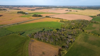 XXX County Road 50, Carver, MN 55315