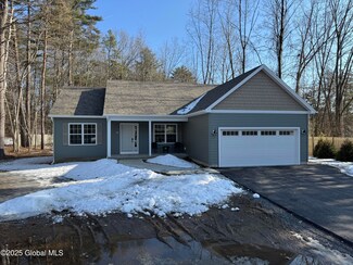 179 Montray Rd, Glens Falls North, NY 12804