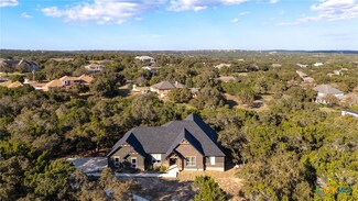 7815 Double Rock, Garden Ridge, TX 78266