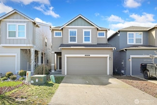 18722 110th Ave E, Puyallup, WA 98374