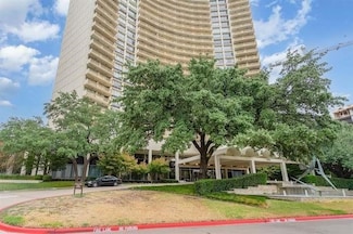 6211 W Northwest Hwy Unit G514, Dallas, TX 75225