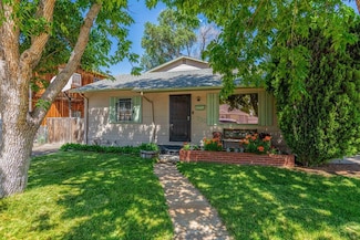 730 Quillian Ave, Pueblo, CO 81005