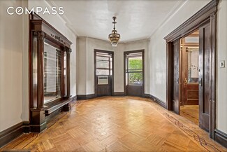 124 Martense St, Brooklyn, NY 11226