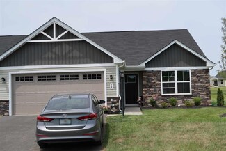 18 S Peak Dr, McGaheysville, VA 22840