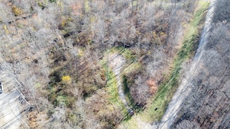 0 Township Road 57 NE Unit 225041808, Roseville, OH 43777