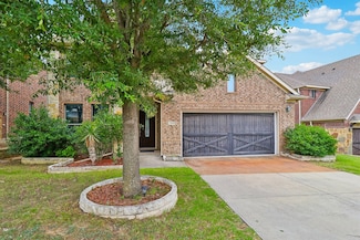 1009 Chickasaw Dr, Carrollton, TX 75010