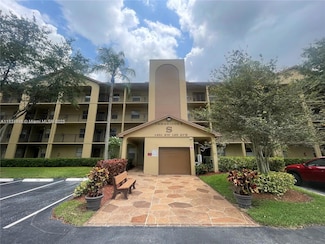 1351 SW 125th Ave Unit 306S, Pembroke Pines, FL 33027