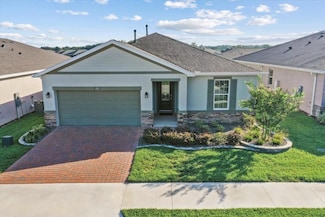 4333 NW 54th Terrace, Ocala, FL 34482