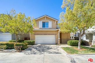 28425 Meadowlark Ct, Valencia, CA 91354