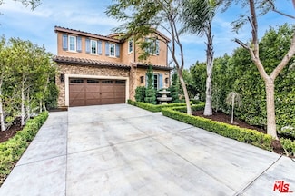 20430 Aurora Way, Los Angeles, CA 91326