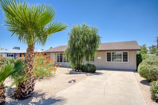 2747 W Highland Ave, Phoenix, AZ 85017
