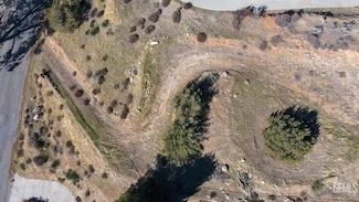0 Sierra Vista Dr, Wofford Heights, CA 93285