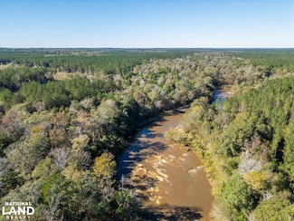 0 Eastside Dr, Ovett, MS 39464