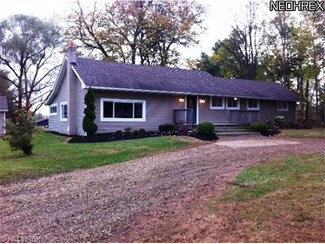 7330 Avon Lake Rd, Lodi, OH 44254
