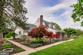 10306 Cleary Ln, Bowie, MD 20721