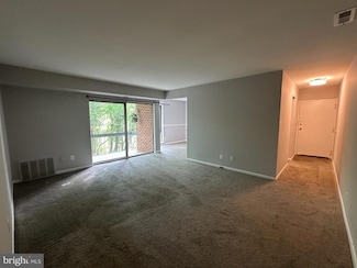 222 Echelon Rd Unit 6, Voorhees, NJ 08043