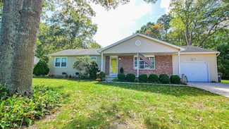 4224 Fairway Dr, Mays Landing, NJ 08330