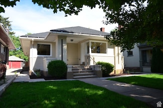 807 S 500 E, Salt Lake City, UT 84102