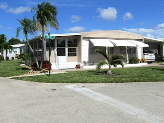 47 Kala Ct Unit 522, Fort Myers, FL 33908