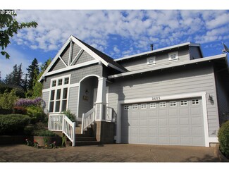 2605 Umpqua Ln, West Linn, OR 97068