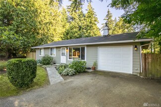 6775 NE Plum St, Suquamish, WA 98392
