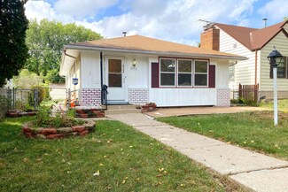 5732 28th Ave S, Minneapolis, MN 55417