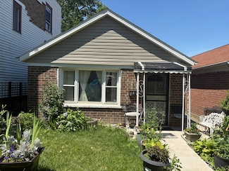 414 N Avers Ave, Chicago, IL 60624