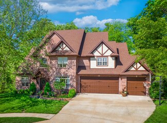 3709 Cross Timber Ct, Columbia, MO 65203