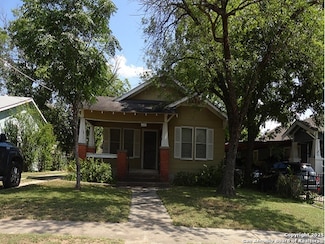 224 Vine St, San Antonio, TX 78210