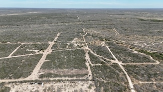 000 Ranch Rd, Laredo, TX 78046