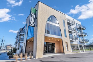 245 Hermitage Ave Unit 301, Nashville, TN 37210