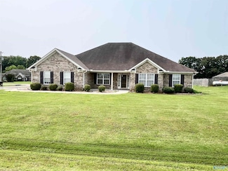 100 Glenfield Ct, Huntsville, AL 35811