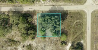 303 W 14th St, Lehigh Acres, FL 33972
