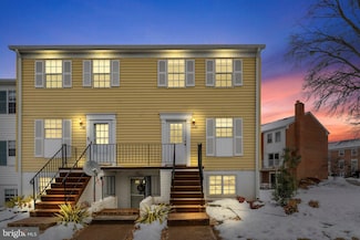 173C Fairfield Dr, Warrenton, VA 20186