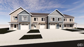 2333 Oak Ln, Brookings, SD 57006