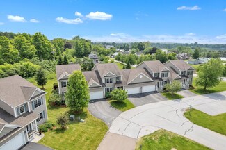 6 Brittany Ln, Saint Albans, VT 05478