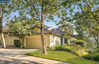 1957 Beacon Ridge Ct, Walnut Creek, CA 94597