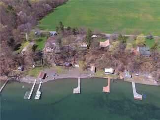 8103 Bainbridge, Covert, NY 14521