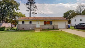 303 Kayden St, Shelbyville, TN 37160